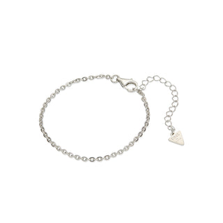 EINS bracelet (925 silver)