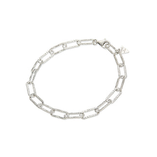 EINS bracelet (925 silver)