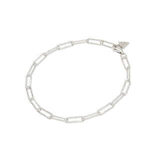 EINS bracelet (925 silver)