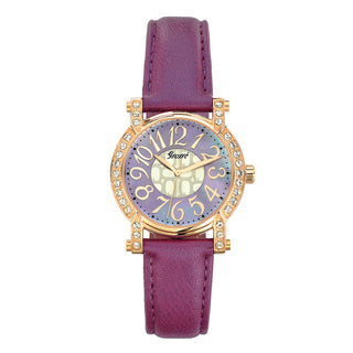 G-Neo ladies watch