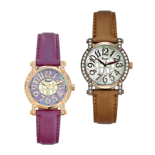 G-Neo ladies watch