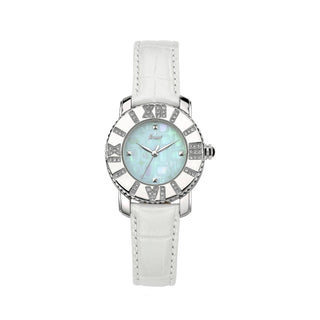 G-Neo ladies watch
