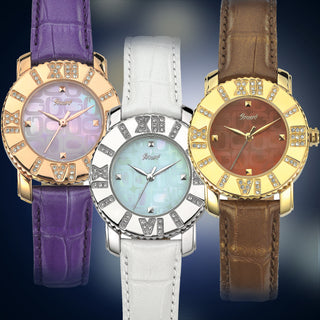 G-Neo ladies watch
