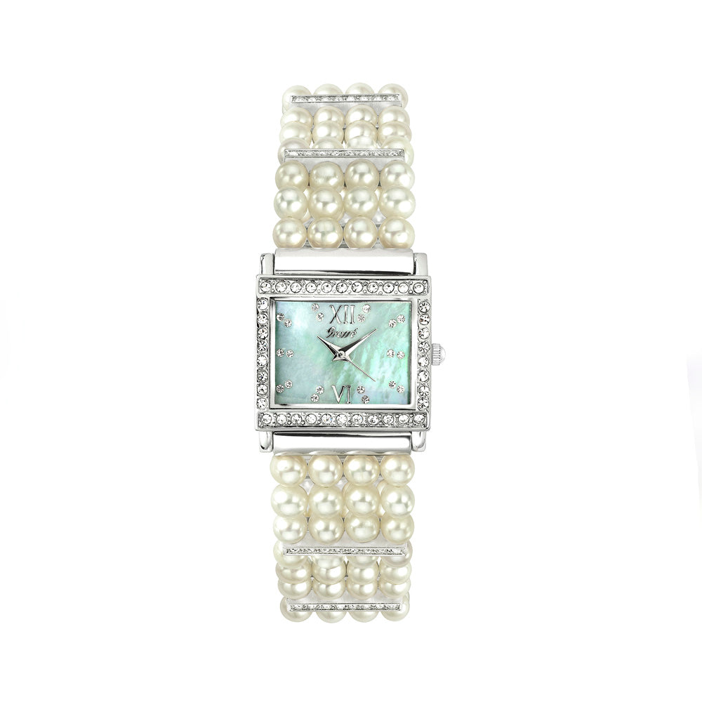Romantic Cascade ladies watch – Grosse'