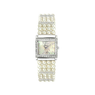 Romantic Cascade ladies watch