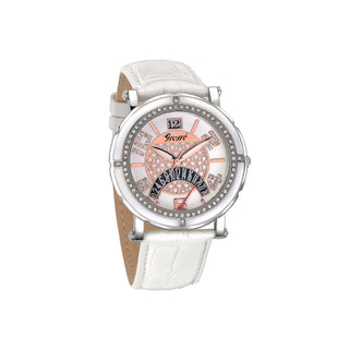 G-Neo Sport ladies watch