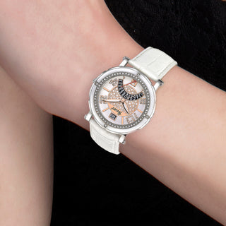 G-Neo Sport ladies watch