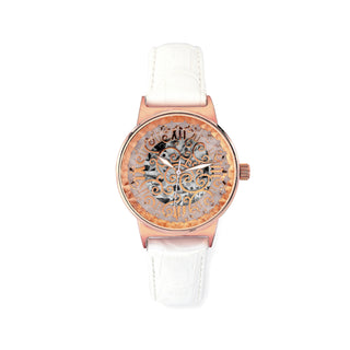 Roches ladies automatic watch