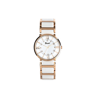 Tresor ladies watch