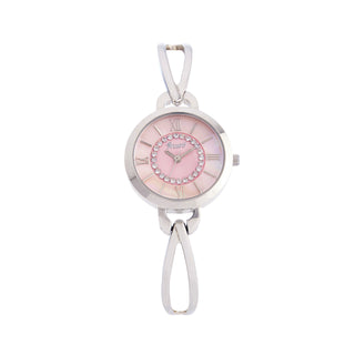 Tresor ladies watch