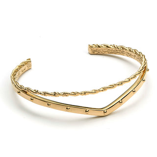 Balance bangle