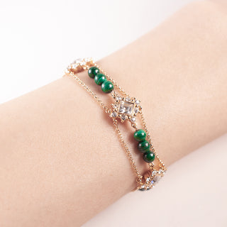 Charisma bracelet