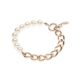 Catena bracelet