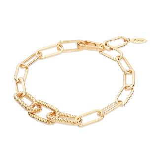 Chaine bracelet