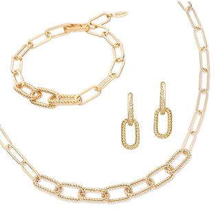 Chaine bracelet