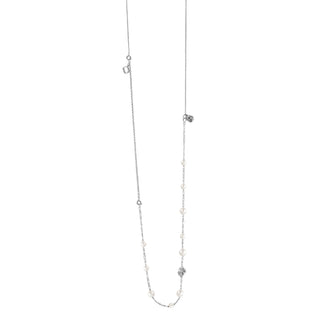 Tresor necklace