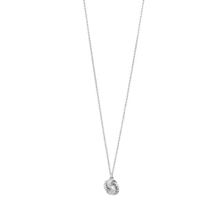Tresor necklace