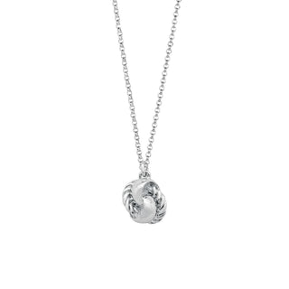 Tresor necklace
