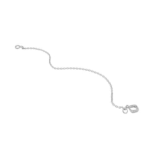 Tresor necklace
