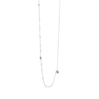 Tresor necklace