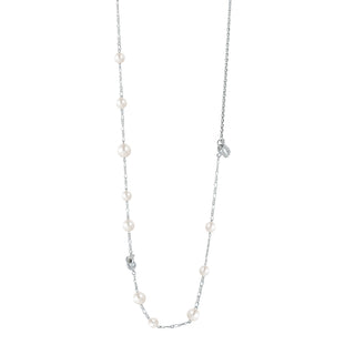 Tresor necklace