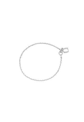 Tresor necklace