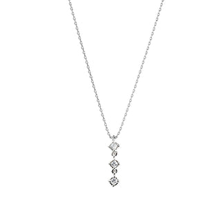 Tresor necklace