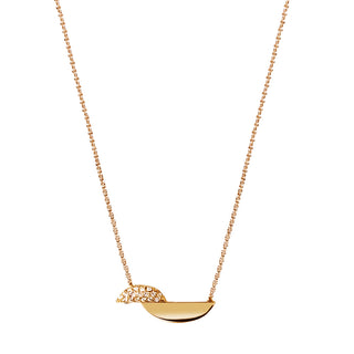 Miracle necklace