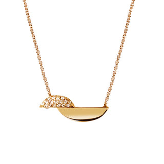 Miracle necklace