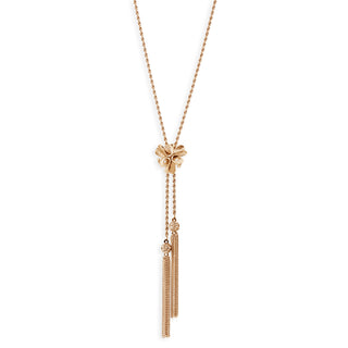 Seewaves necklace