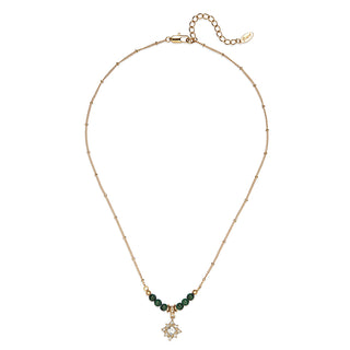 Charisma necklace