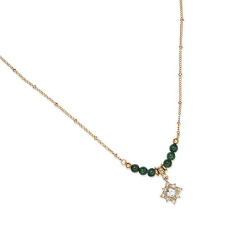 Charisma necklace