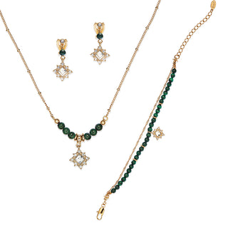 Charisma necklace