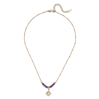 Charisma necklace