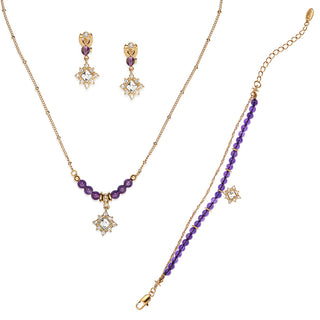 Charisma necklace