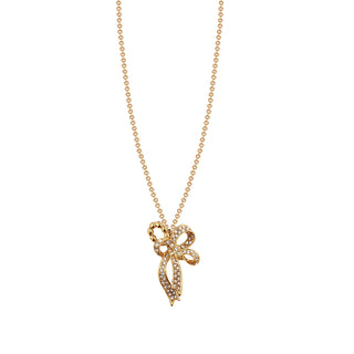Cinta necklace