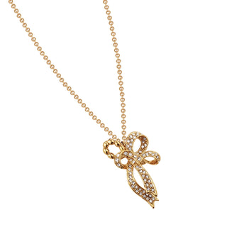 Cinta necklace