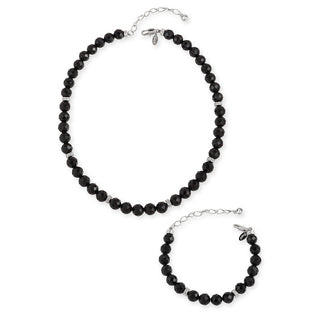 Tresor necklace