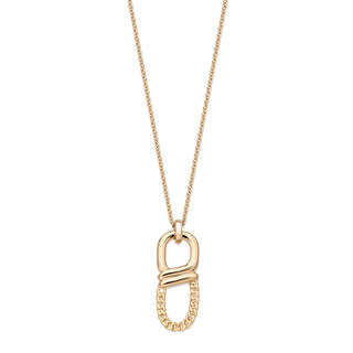 Chaine necklace