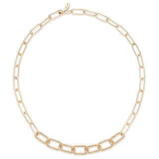 Chaine necklace