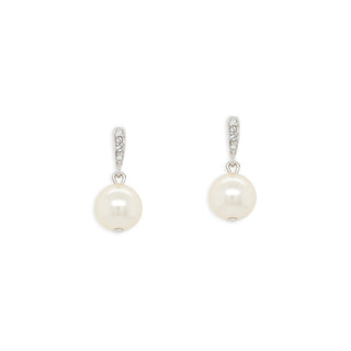 Tresor 穿孔耳環