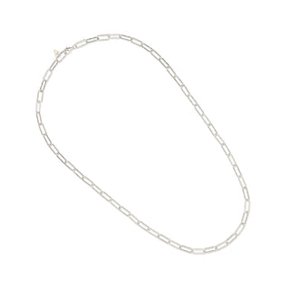 EINS necklace (925 silver)