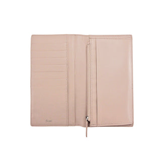 Grosse ladies wallet