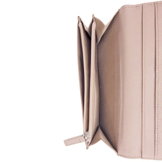 Grosse ladies wallet