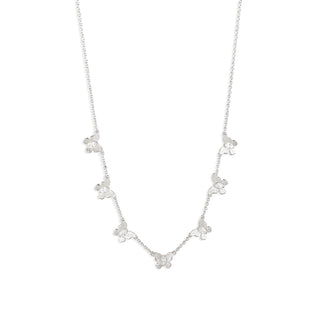 Migninne necklace