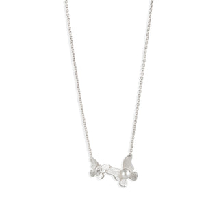 Migninne necklace