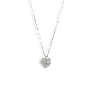 Amour necklace