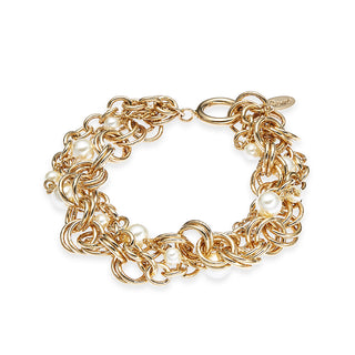 Catena bracelet