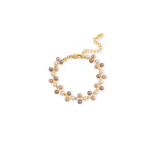 Maza Perle bracelet