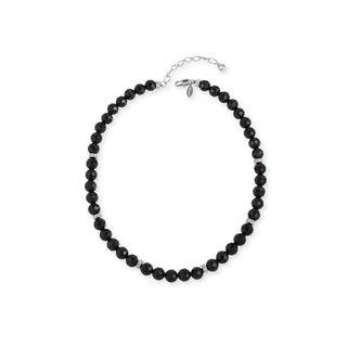 Tresor necklace